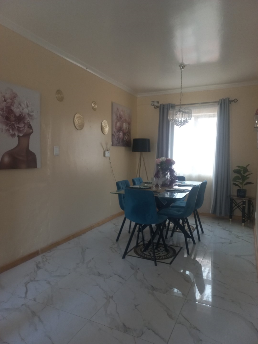  Bedroom Property for Sale in Greenfield Western Cape